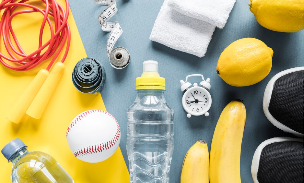 GESTIÓN DE INSTALACIONES DEPORTIVAS