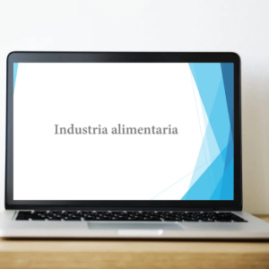 FORMACIÓN BÁSICA EN HIGIENE ALIMENTARIA: FOOD DEFENSE, APPCC, LIMPIEZA Y DESINFECCIÓN