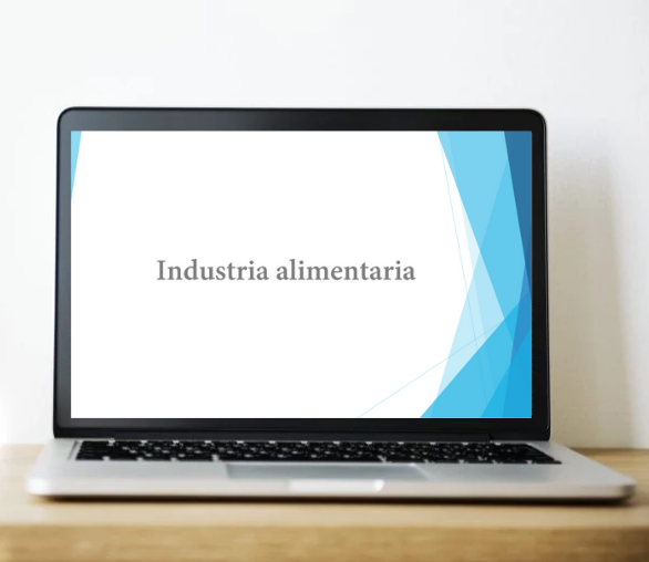 MANIPULADOR DE ALIMENTOS BEBIDAS ALCOHÓLICAS