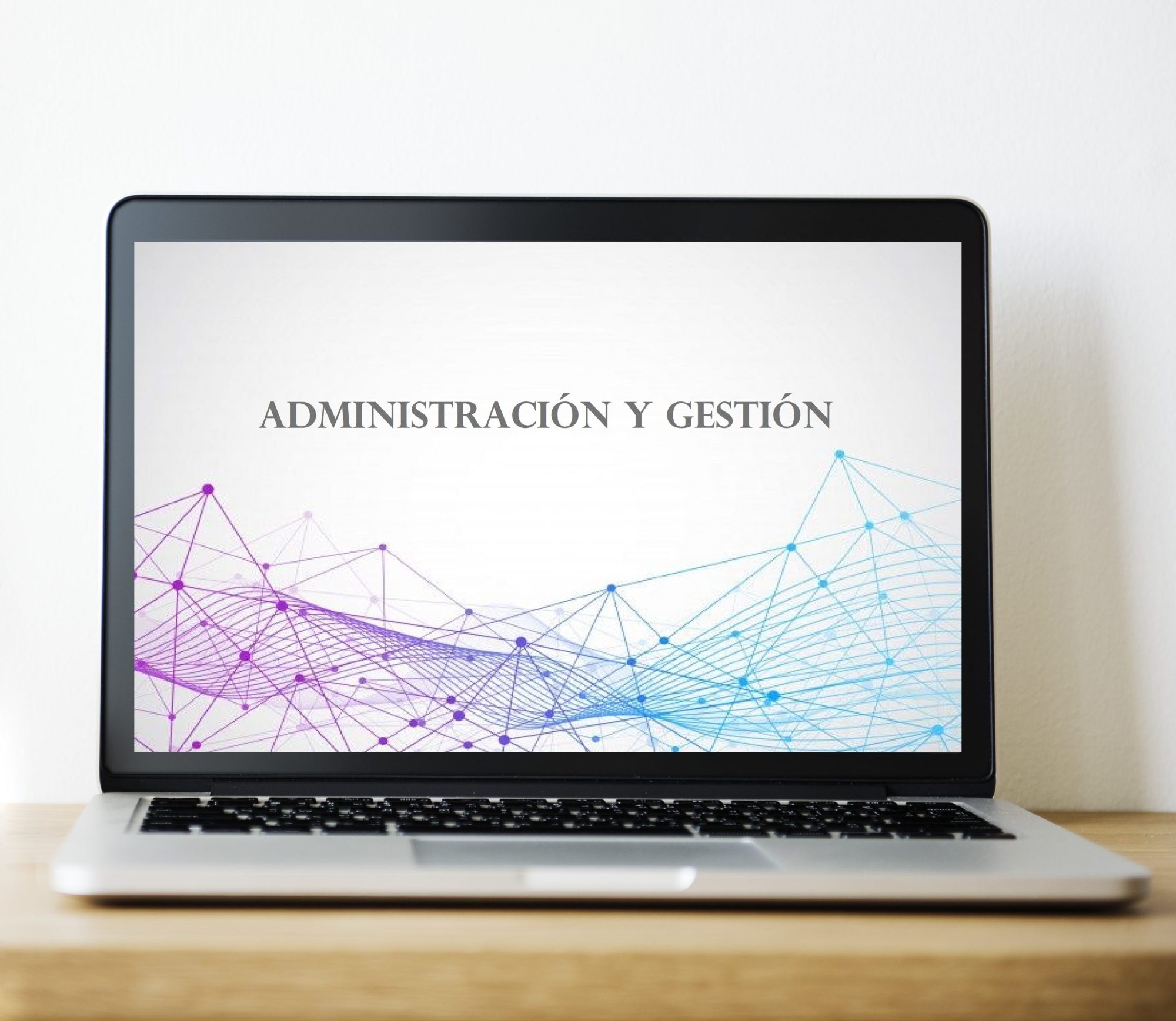 ACCESS. NIVEL AVANZADO