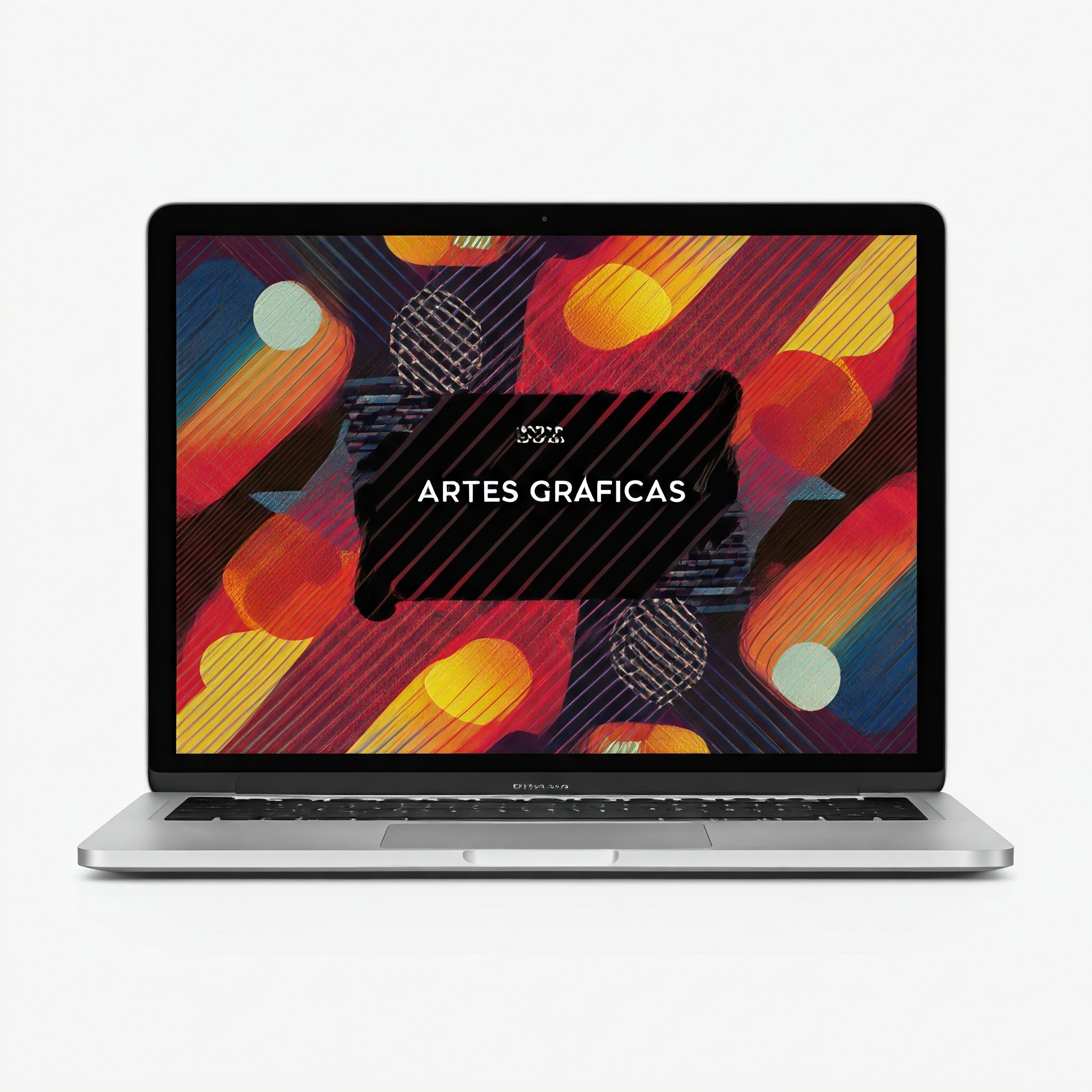 GESTIÓN DE CONTENIDOS DIGITALES