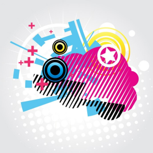 INFOGRAFÍA ANIMADA EN 3D STUDIO MAX