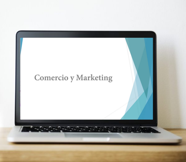 OPTIMIZACIÓN DE RUTAS DE REPARTO A DOMICILIO