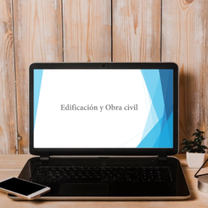 CÁLCULO DE ESTRUCTURAS Y ELEMENTOS ESTRUCTURALES CON CYPE