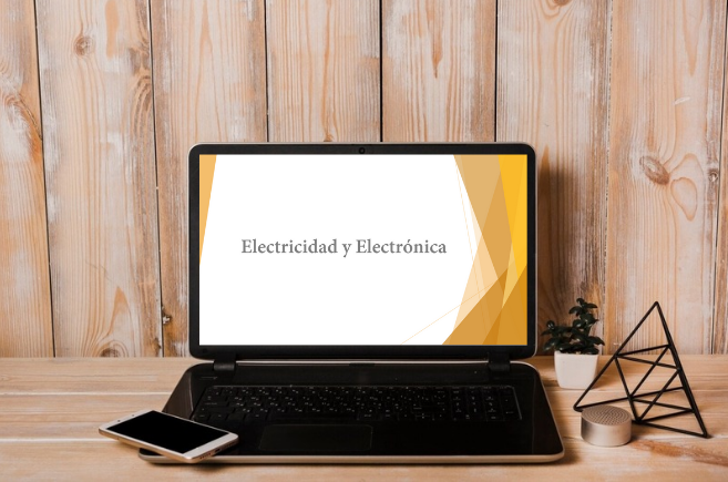 PROGRAMACIÓN ESTRUCTURADA DE AUTÓMATAS OMRON