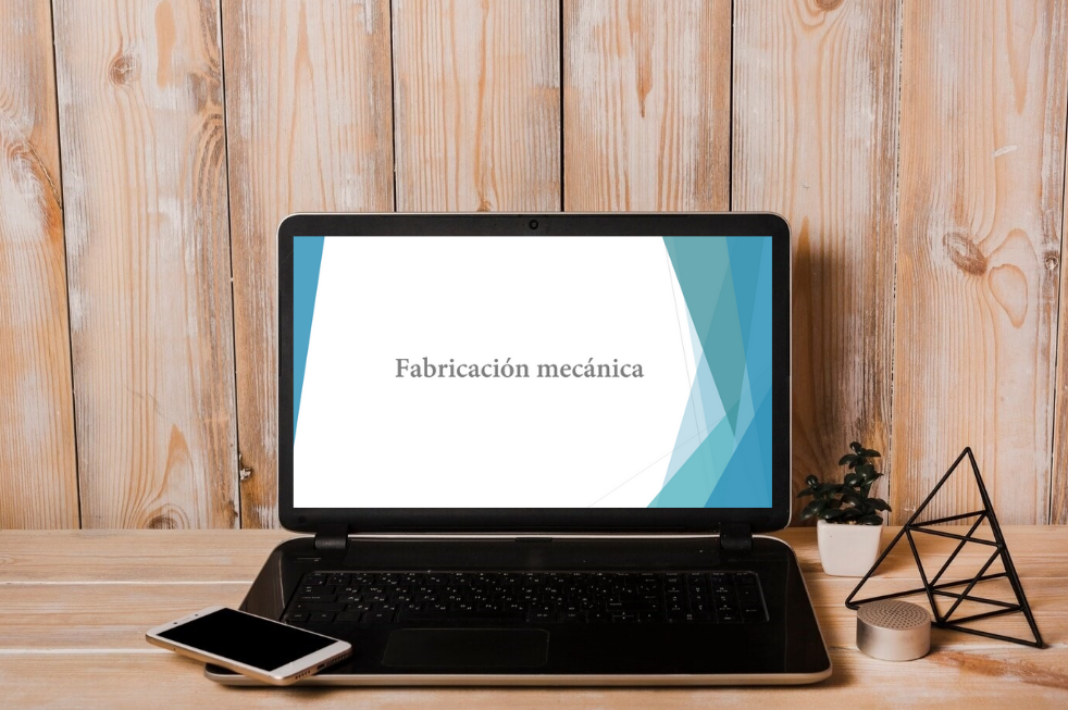 FUNDAMENTOS DE ROBÓTICA