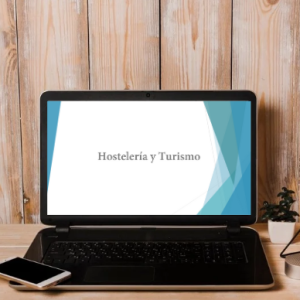 CIERRE DE OPERACIONES DE VENTA EN EL SECTOR DE AGENCIAS DE VIAJE