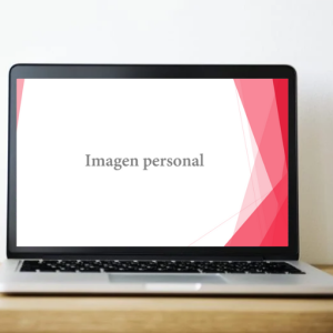 PERSONAL SHOPPER EN COMERCIO