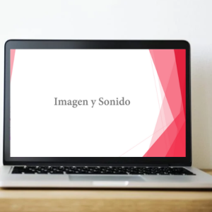 EDICIÓN DE VIDEO CON AFTER EFFECTS (MEDIO)