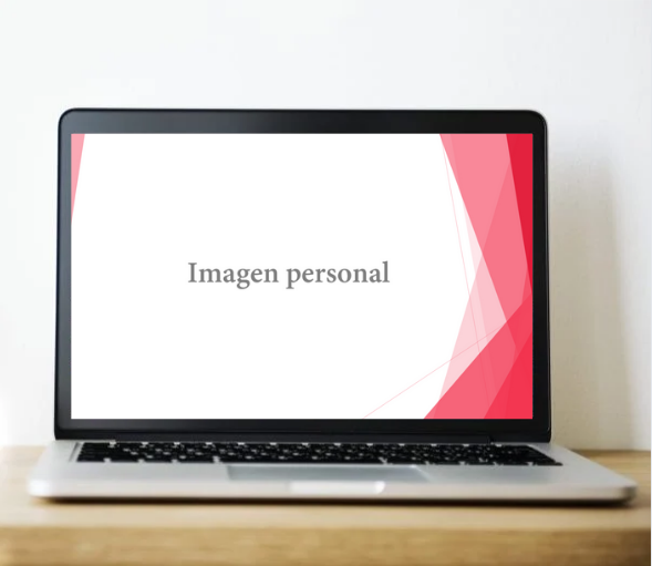 PERSONAL SHOPPER EN COMERCIO