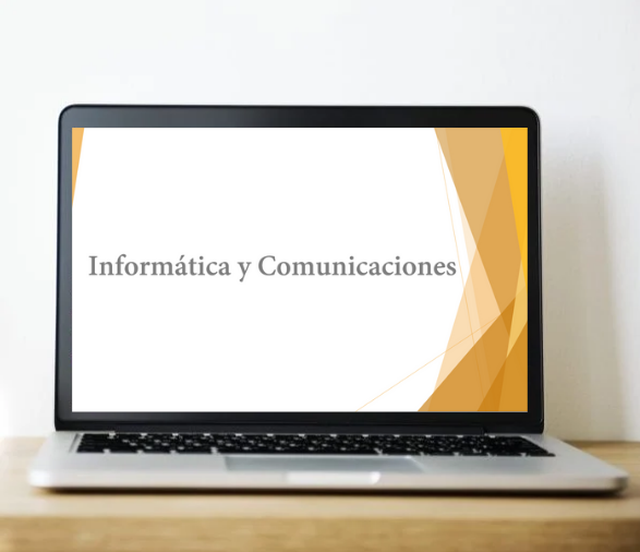 MICROSOFT ACCESS 2016 (AVANZADO)