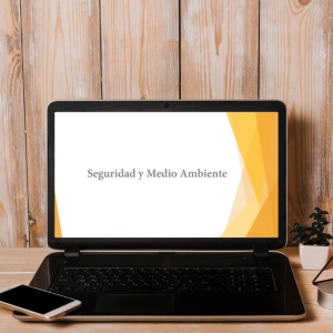 TELETRABAJO Y CLAVES PARA PREVENIR RIESGOS