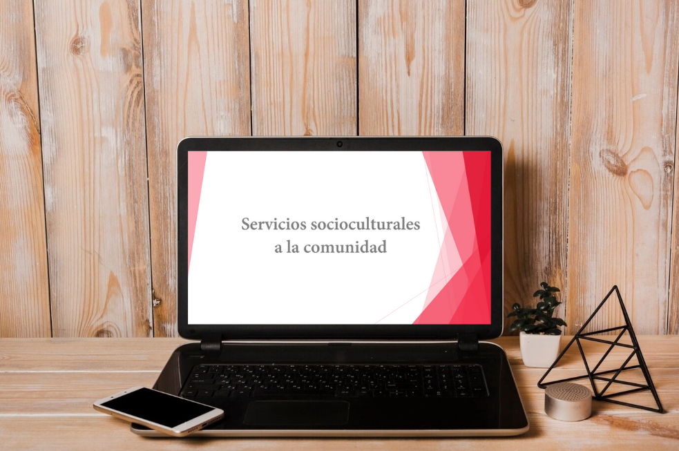 PROBLEMAS DE CONDUCTA Y SU RESOLUCIÓN EN CENTROS EDUCATIVOS