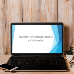 ACOMPAÑAMIENTO EN TRANSPORTE ESCOLAR