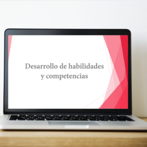 DIMENSIONES PSICOLÓGICAS DE LA NEGOCIACIÓN