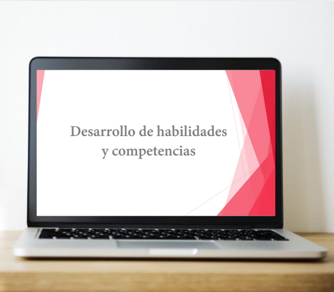 NEGOCIACIÓN Y RESOLUCIÓN DE PROBLEMAS