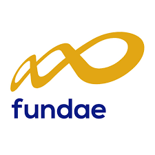 Impulsa tu carrera con formación innovadora